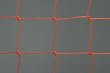 Soccer Net 2 MM, 8'x24'x4'x10'