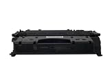Canon 3480B001AA Cartridge 119 II High Capacity Toner - Black