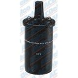 ACDelco U521 Ignition Coil by ACDelco