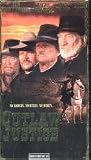 Buy : Outlaw Justice [VHS]