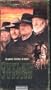 Outlaw Justice [VHS]