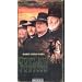 Outlaw Justice [VHS]