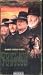 VHS : Outlaw Justice (1998)