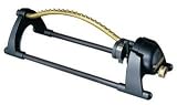 Melnor Industries Oscillating Sprinkler - 3200H