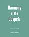 Harmony of the Gospels