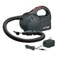 Coleman Rechargeable QuickPump Air Pump with Hose