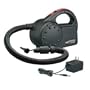 Coleman Rechargeable QuickPump Air Pump with Hose