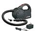 Coleman Rechargeable QuickPump Air Pump with Hose