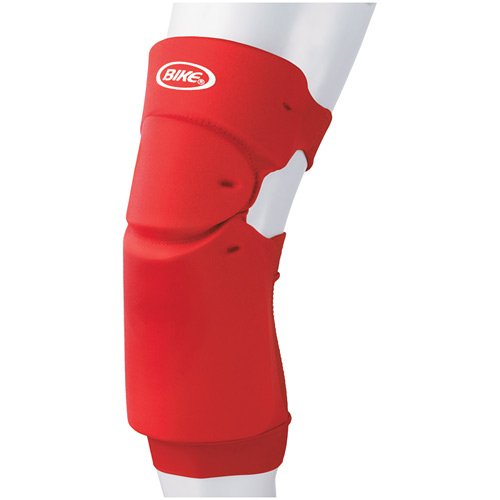 BIKE - Softball Knieschoner - 7256