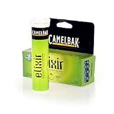 CamelBak Elixir Electrolyte Tablets