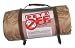 Pet Supplies : Petzoff - Pet Deterrent Throw - Embossed Camel