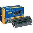 HP Q5949X Compatible High Yield Black Toner Cartridge With Chip