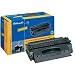 HP Q5949X Compatible High Yield Black Toner Cartridge With Chip