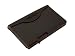 Hi-Capacity Li-Ion Battery for Toshiba Satellite 3000 series (PA3098U-1BRS)