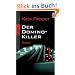 Der Domino-Killer