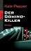 Bücher : Der Domino-Killer