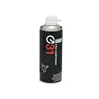 Bomboletta aria compressa 400Ml ECOLOGICA con beccuccio