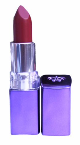 Rimmel London Moisture Renew Lipstick - 440 Plumful