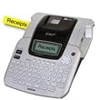Electronic Labeling System Electronic Labeling System
