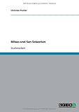 Bilbao und San Sebastian - Christian Fischer