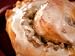 Maple Nut Rolls (Large Single Mix)