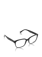 RAY BAN FRAME Montura 5340 200053 (53 mm) Negro