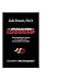 The Little Black Book Of Leadership