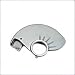 SAFETY COVER C7BD C7SB C7D Hitachi Replacement Part # 302425