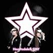 STAY / Foxy Lady