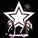 STAY / Foxy Lady
