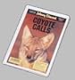 Calling Cassette Kit Coyote Cassette Kit
