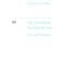 Antipsychiatry Body of Knowledge, III