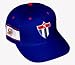 Cuba Fitted Hat