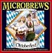Book Microbrews