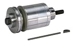 Moroso 63843 Alternator Drive Kit