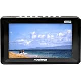 Nextar MC3007 40GB Multimedia Machine