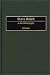 Steve Reich: A Bio-Bibliography (Bio-Bibliographies in Music)