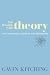 The Trouble with Theory: The Educational Costs of Postmodernism