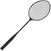 One-Piece Racquet (EA)