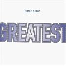 Greatest