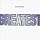 Greatest