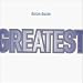 Greatest