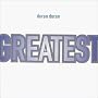 Greatest