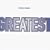 Greatest