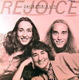 Rejoice