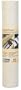 6 each: Wonderliner Designer Shelf/ Drawer Liner (V40308)