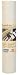 VANTAGE INDUSTRIES DESIGNER SHELF/ DRAWER LINER 12X10 - ALMOND (PACK OF 6)