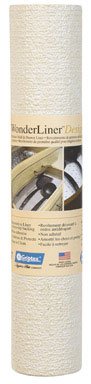 6 each: Wonderliner Designer Shelf/ Drawer Liner (V40308)