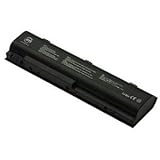 11.1V 4400mAh