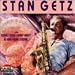 Search : Quartet & Quintet: 1950-1952